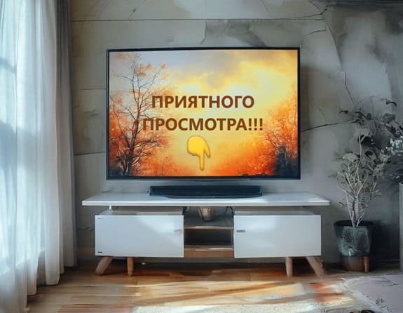 Один малыш не может пробиться к соску post thumbnail image