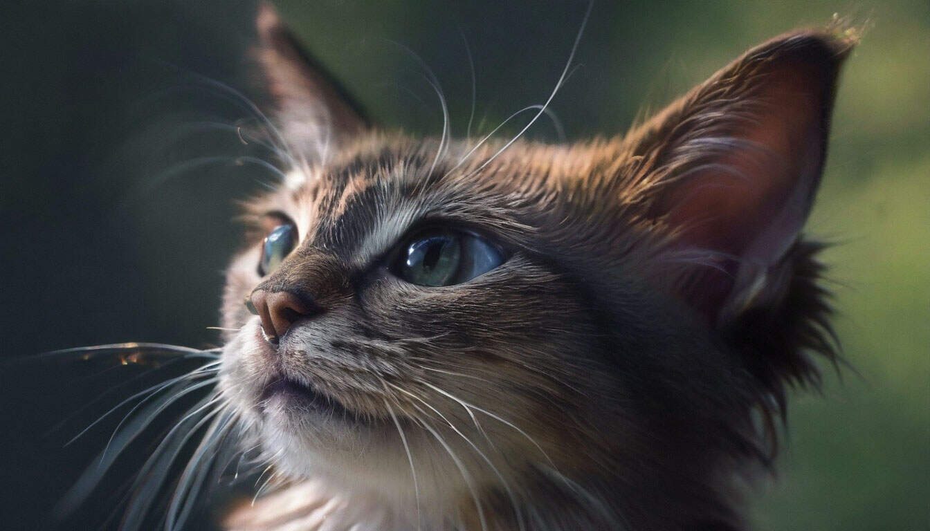 Всемирный день домашних животных post thumbnail image