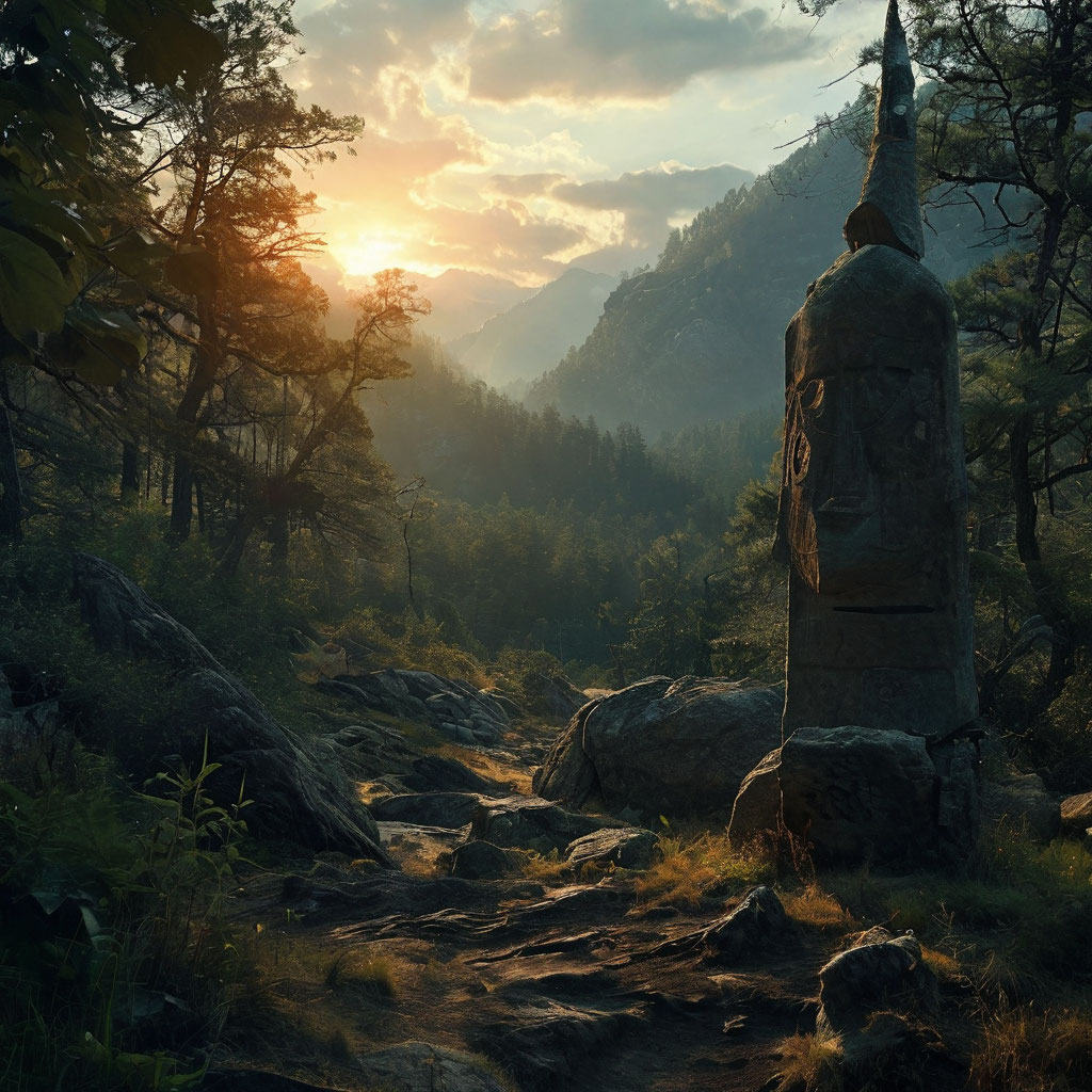 Фильм „Зов предков“ (The Call of the Wild, 2020): главный герой Бэк