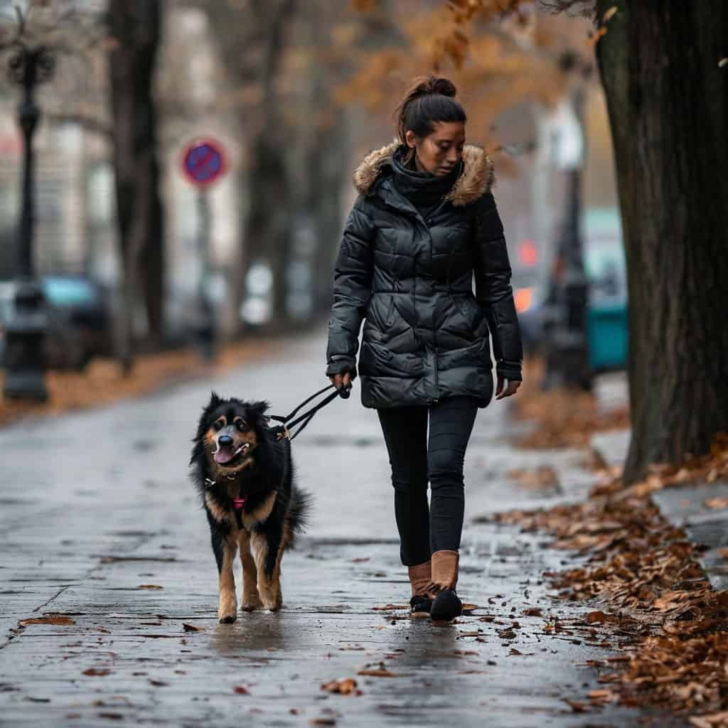 Десять Причин, Почему Люди не Хотят Заводить Собаку post thumbnail image