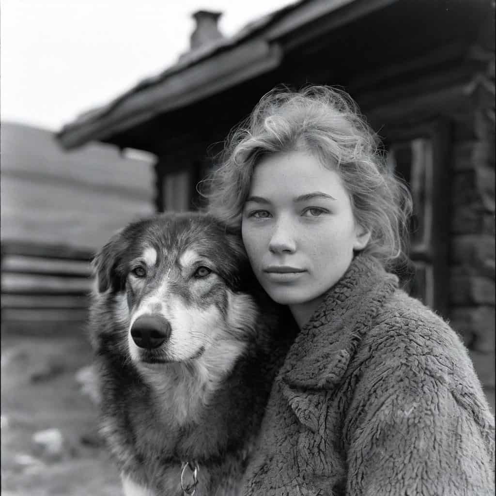 Анна