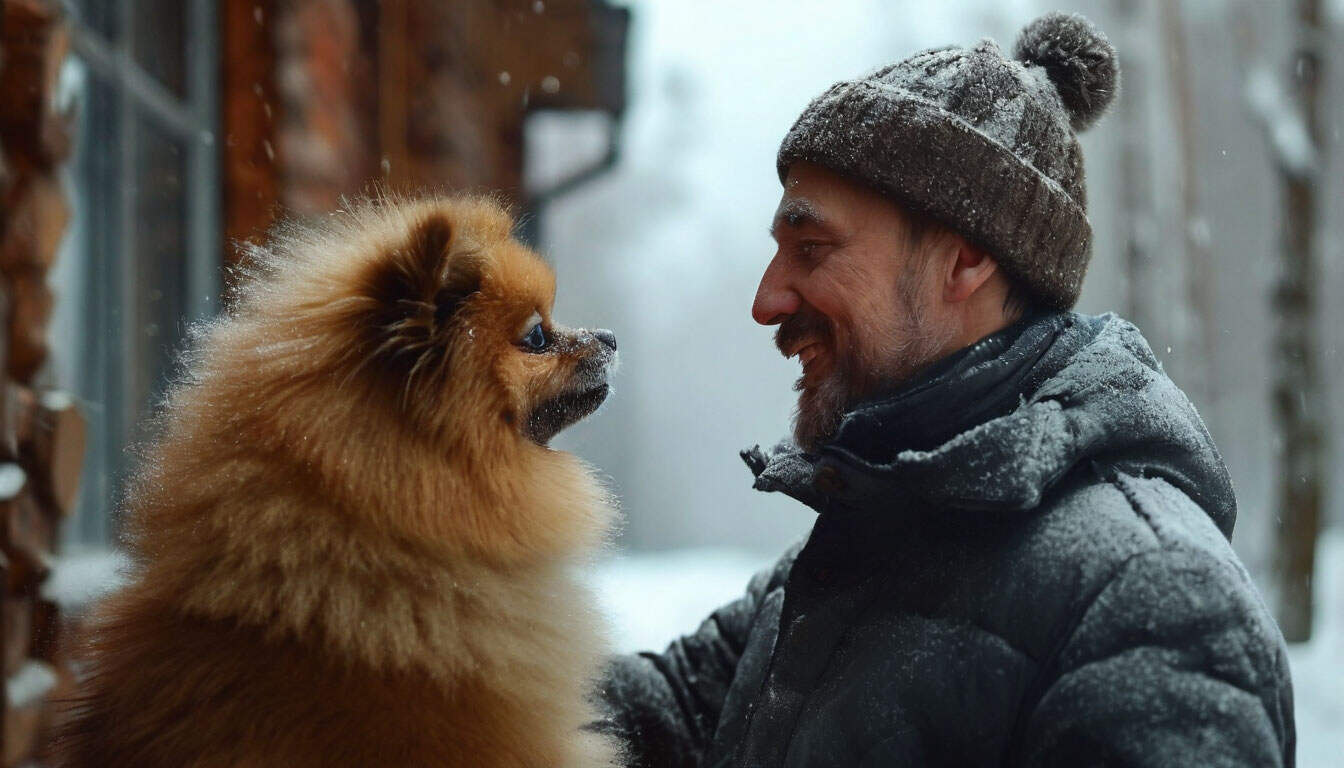 Сергей