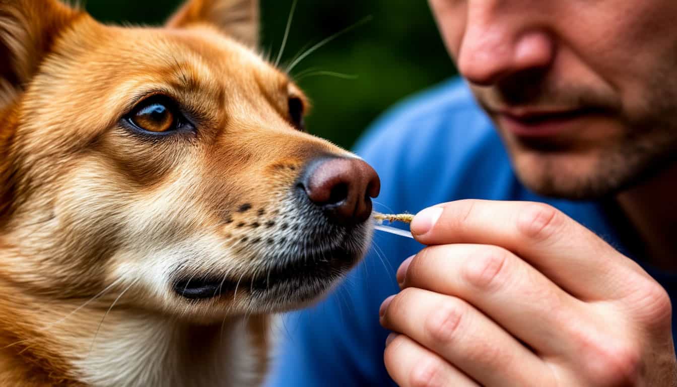 Укусы насекомых: первая помощь при обработке укуса