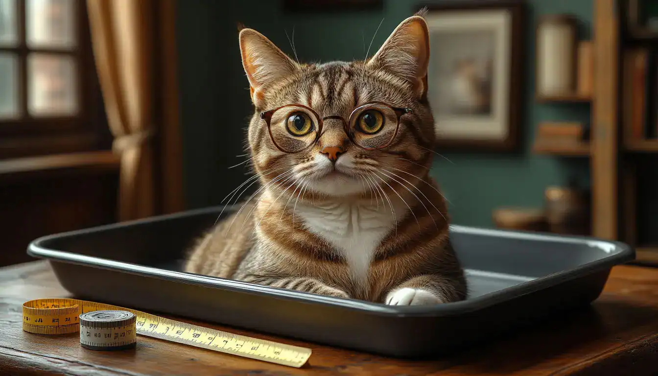 Выбрать Автолоток Правильно: как кошка-инженер проверяет безопасность устройства.