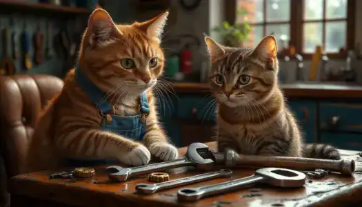 Выбрать Автолоток Правильно: как избежать поломок и выбрать надежную модель.