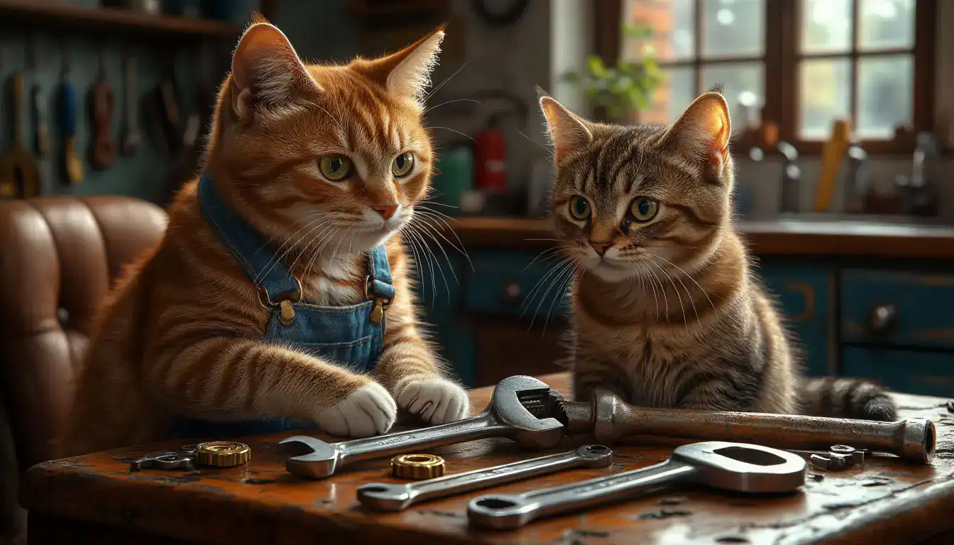 Выбрать Автолоток Правильно: как избежать поломок и выбрать надежную модель.