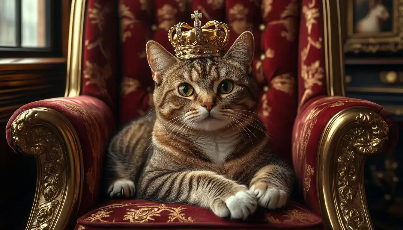 Выбрать Автолоток Правильно: сравнение бюджетных и премиум-моделей.