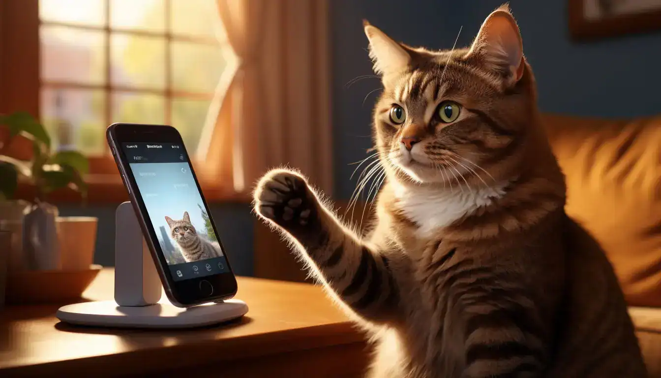 Выбрать Автолоток Правильно: обзор полезных функций от кошки-эксперта.