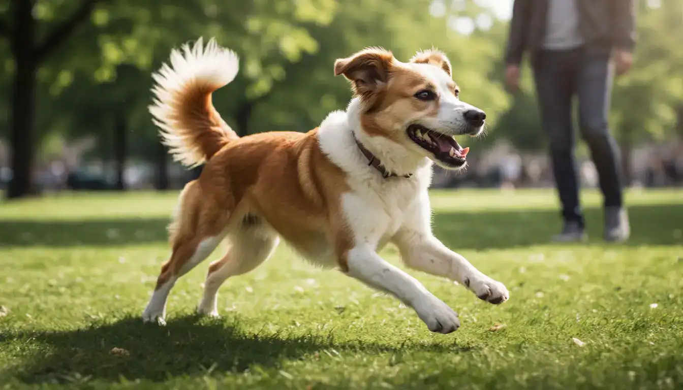 Новые дома для кошек и собак: семья и питомец — неразлучные друзья