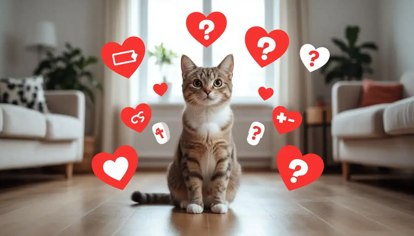 Конфликт Мнений: Питомец в Доме — За и Против