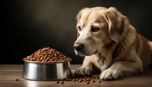 Мифы О Товарах Для Питомцев: дорогой корм = качественный?