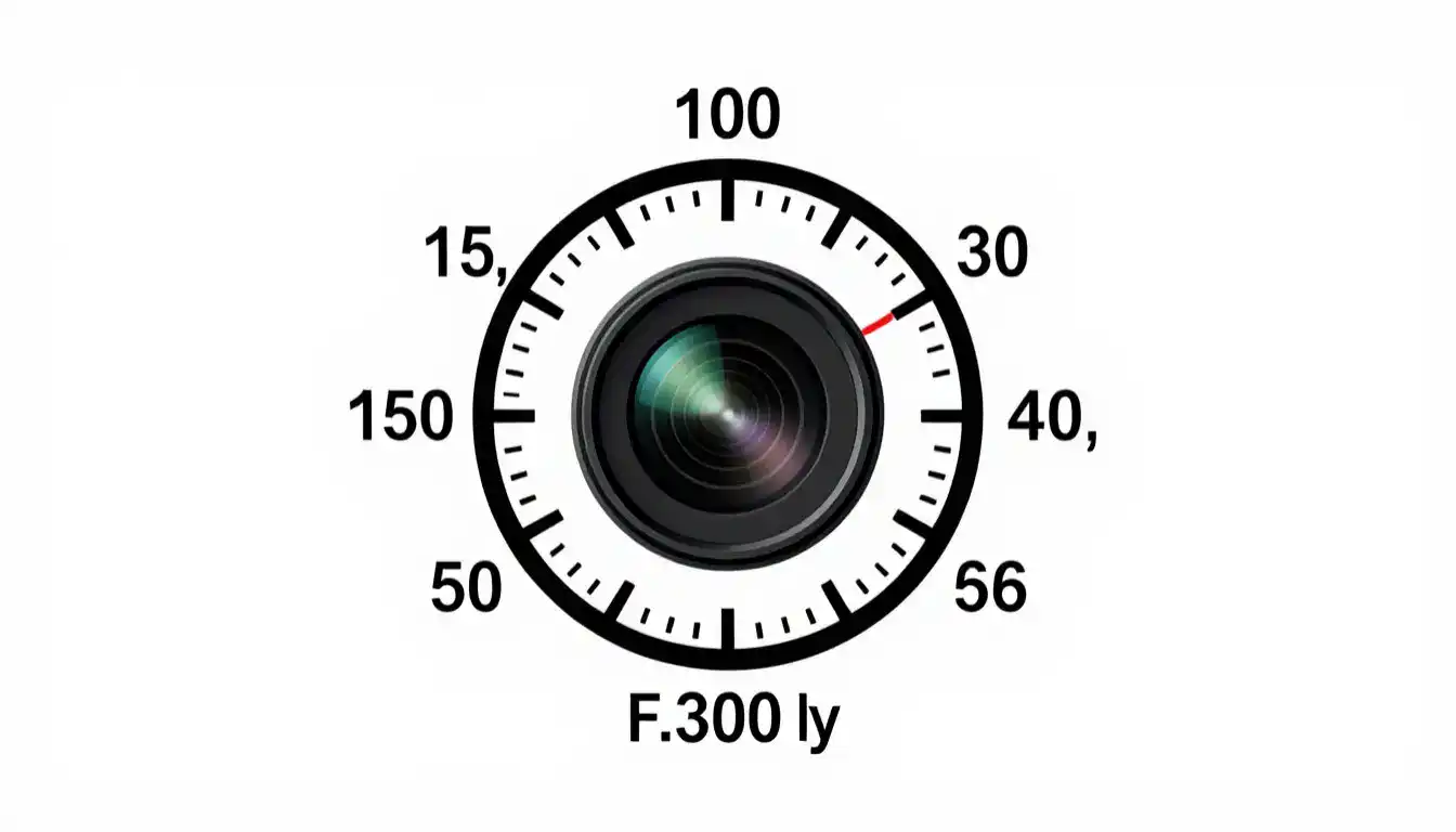 Правила фотоохоты за птицами: основные настройки камеры