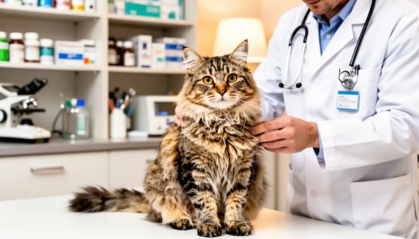 7 Лайфхаков Экономного Содержания Питомца: Комфорт Гарантирован