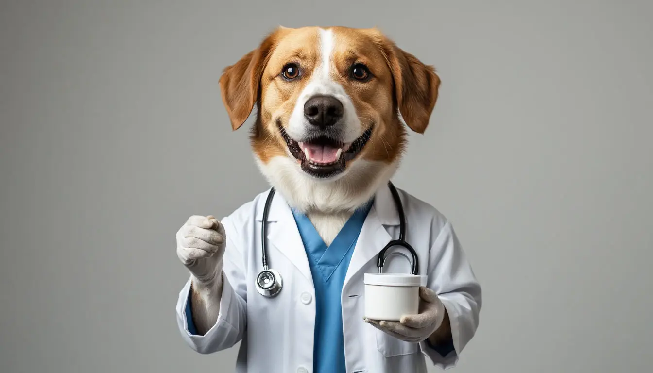 Как Быстро Собрать Мочу Собаки Для Анализа